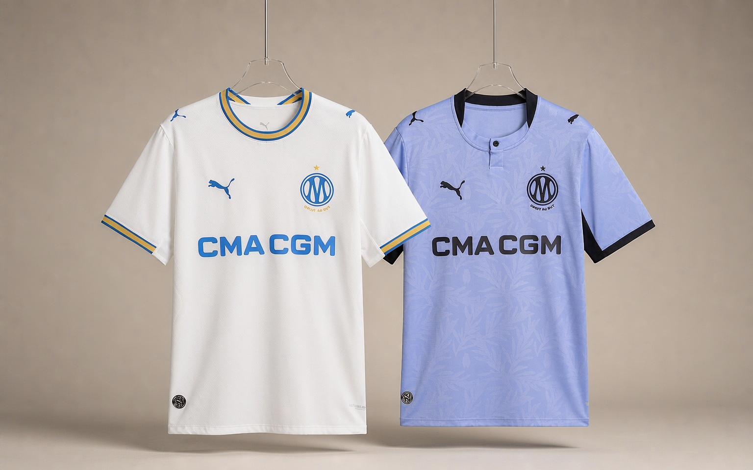 Rennes vs Marseille Preview: Genesio Returns to Roazhon Park With OM Already Short of Room for Error