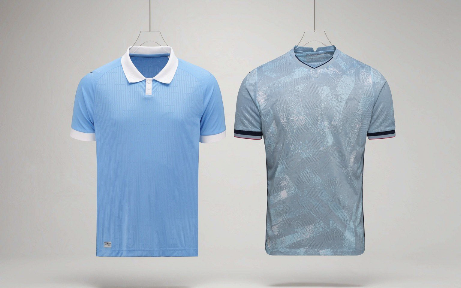 Udinese vs Lazio Preview: Can Gattuso's Perfect Start Survive Friuli?