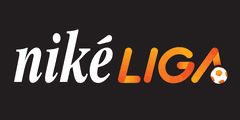 Slovak Super Liga logo