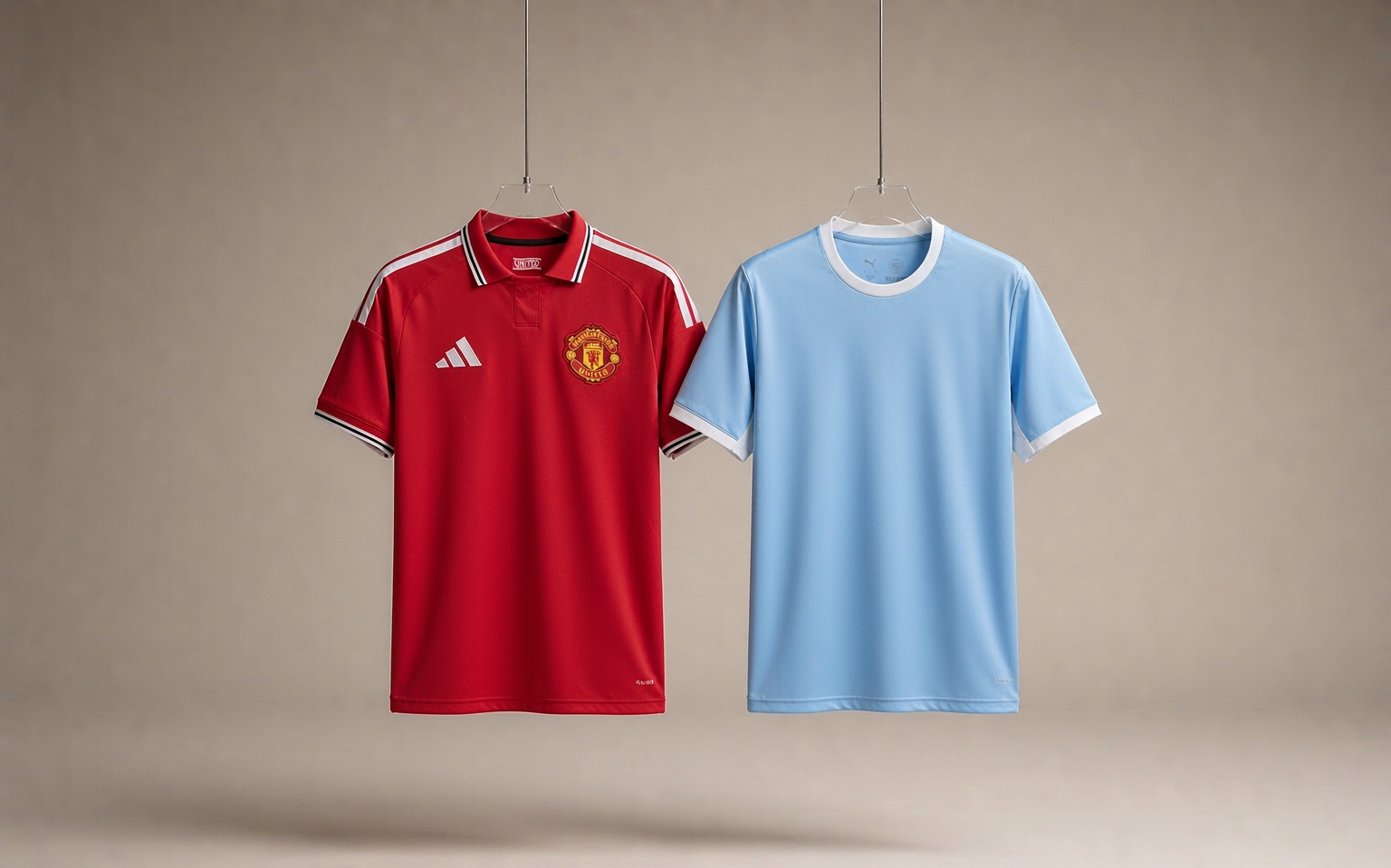 Manchester United vs Manchester City Preview: Carrick's First Derby Against Maresca's Perfect Start