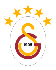 Galatasaray logo
