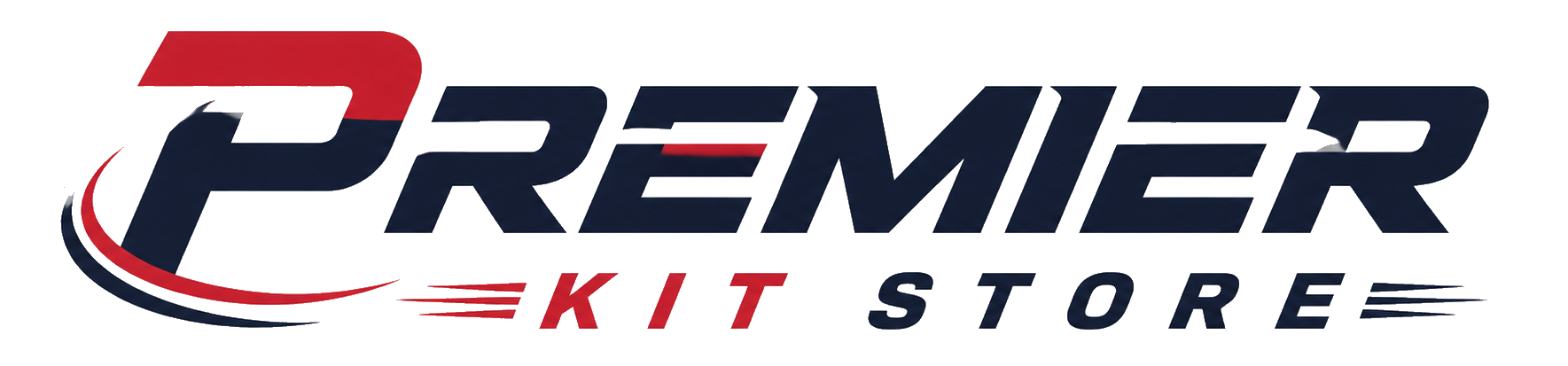 Premier Kit Store