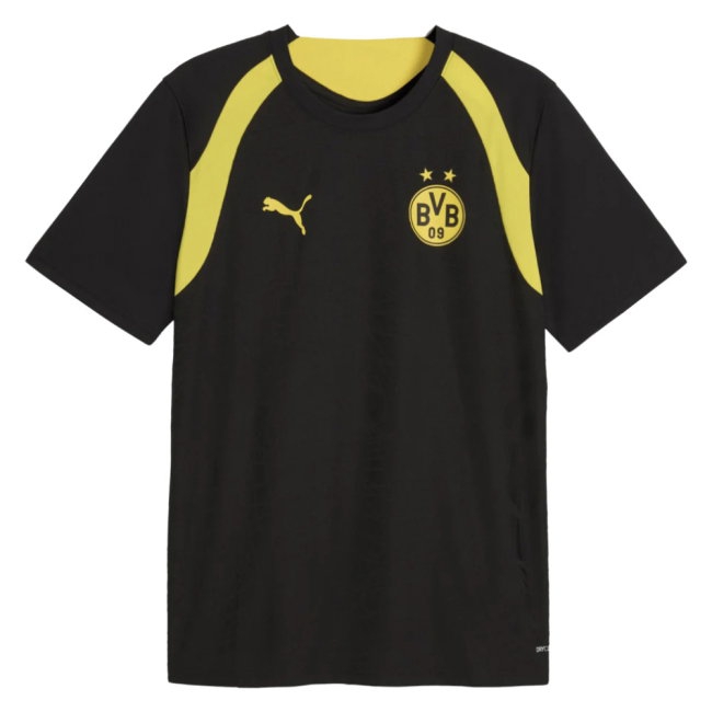 2026-2027 Borussia Dortmund Training Jersey