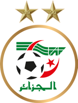 Algeria
