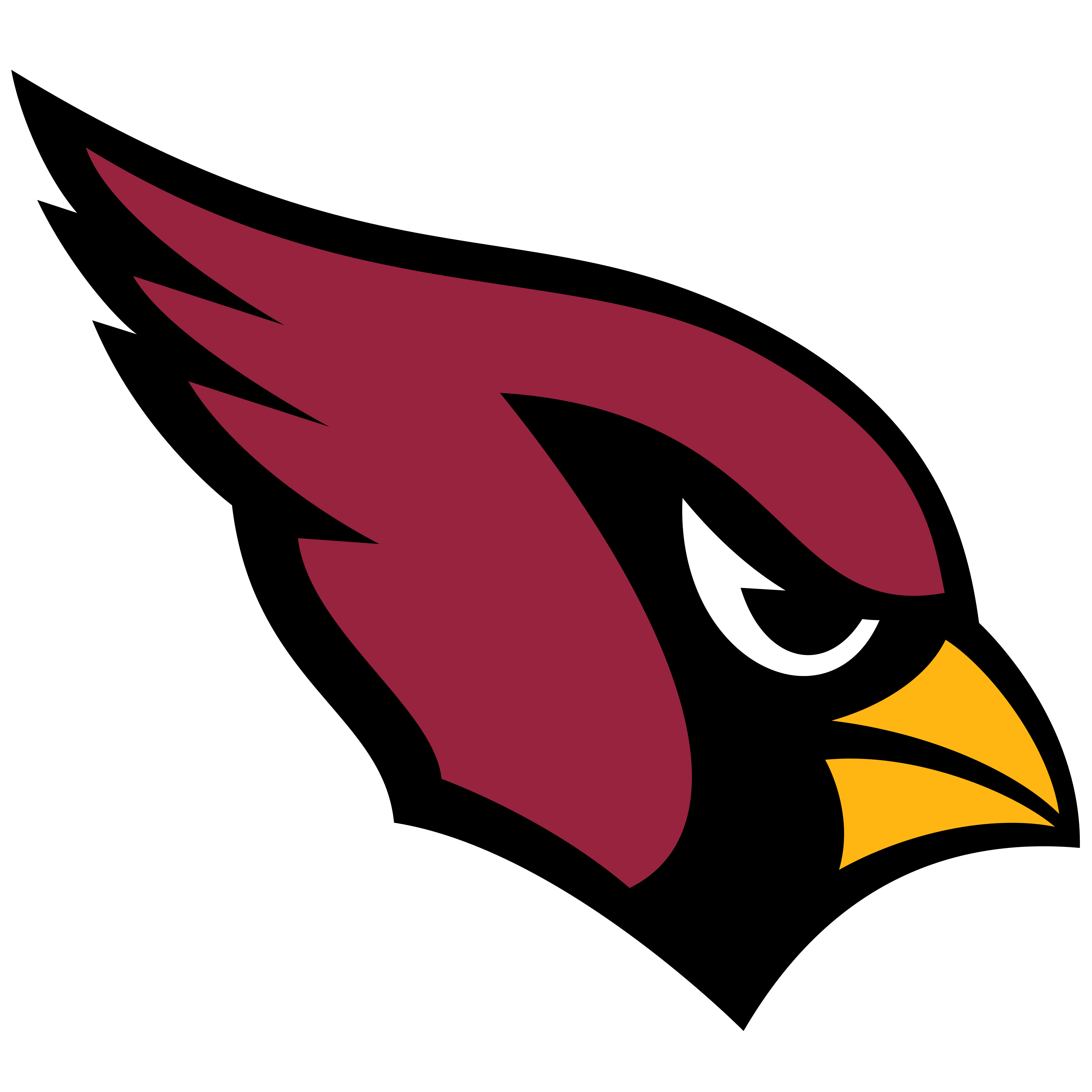 Cardinals