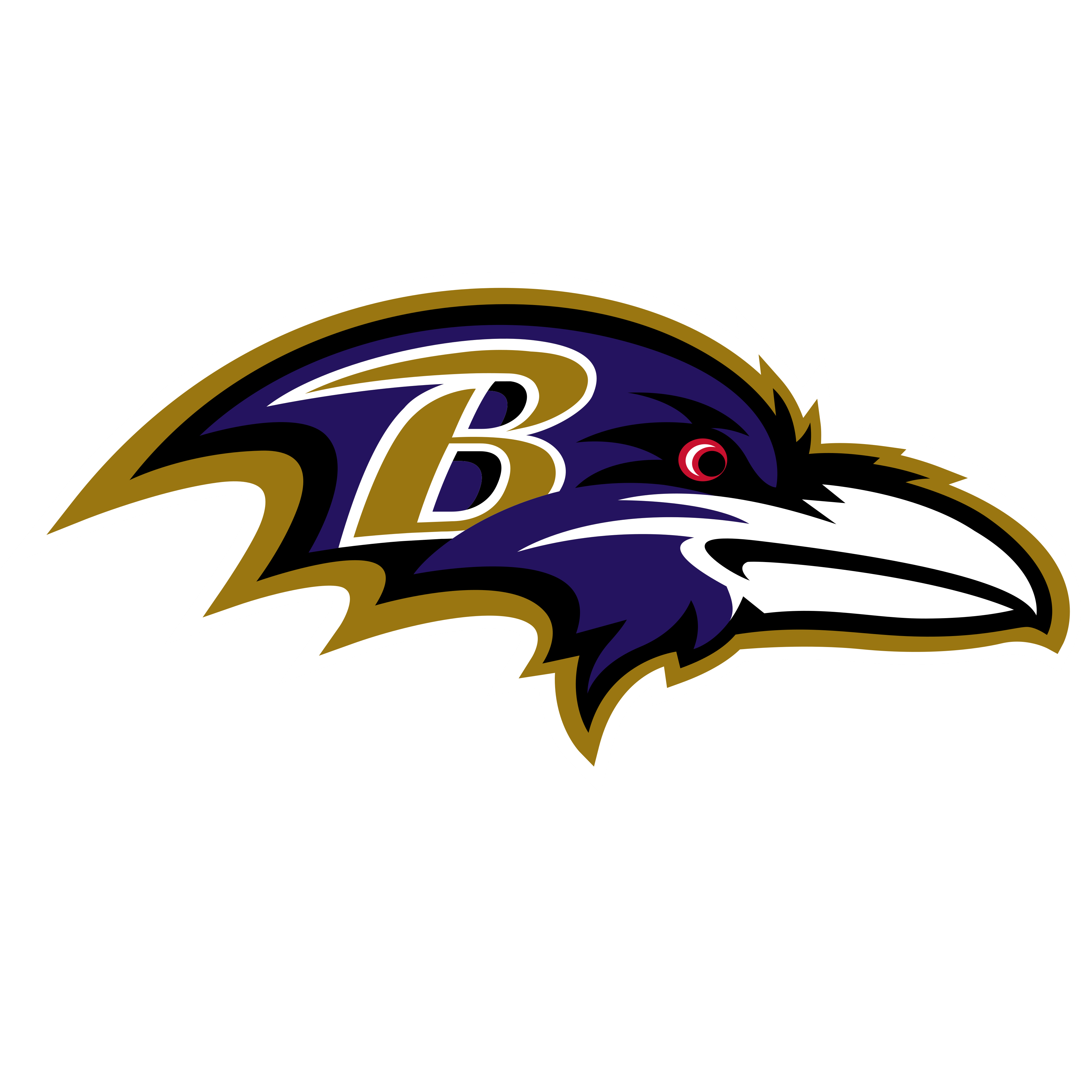 Ravens