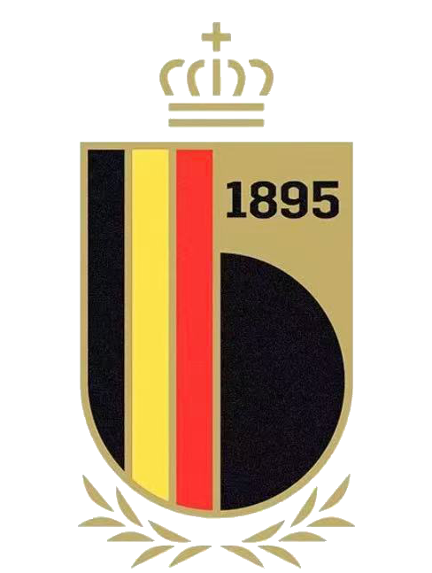 Belgium