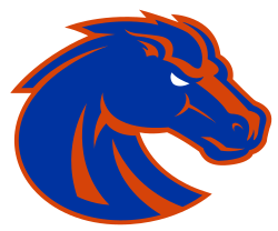 Boise State Broncos