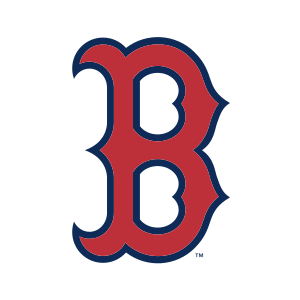 Boston Red Sox