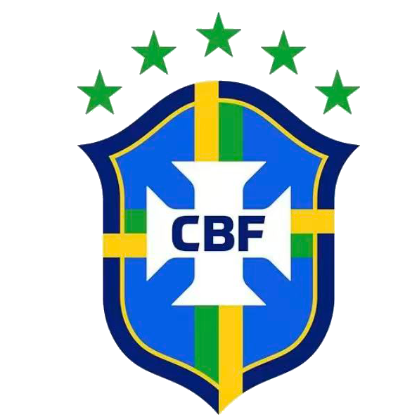 Brazil