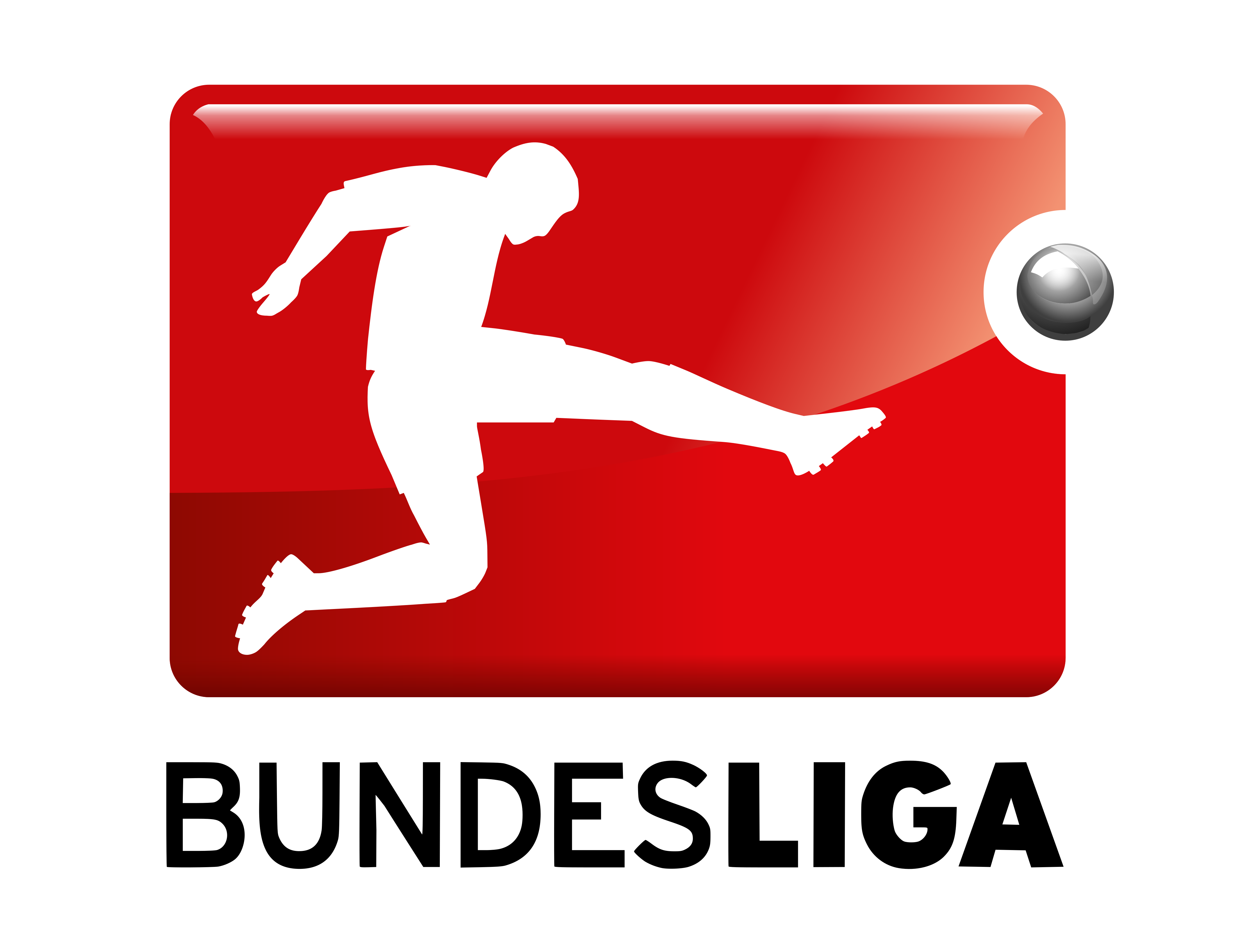 Bundesliga