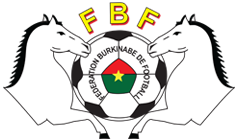 Burkina Faso