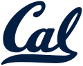 California Golden Bears