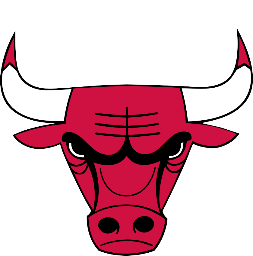Chicago Bulls