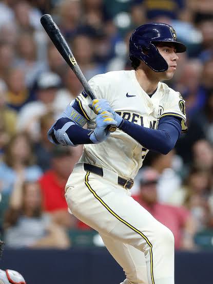 Christian Yelich