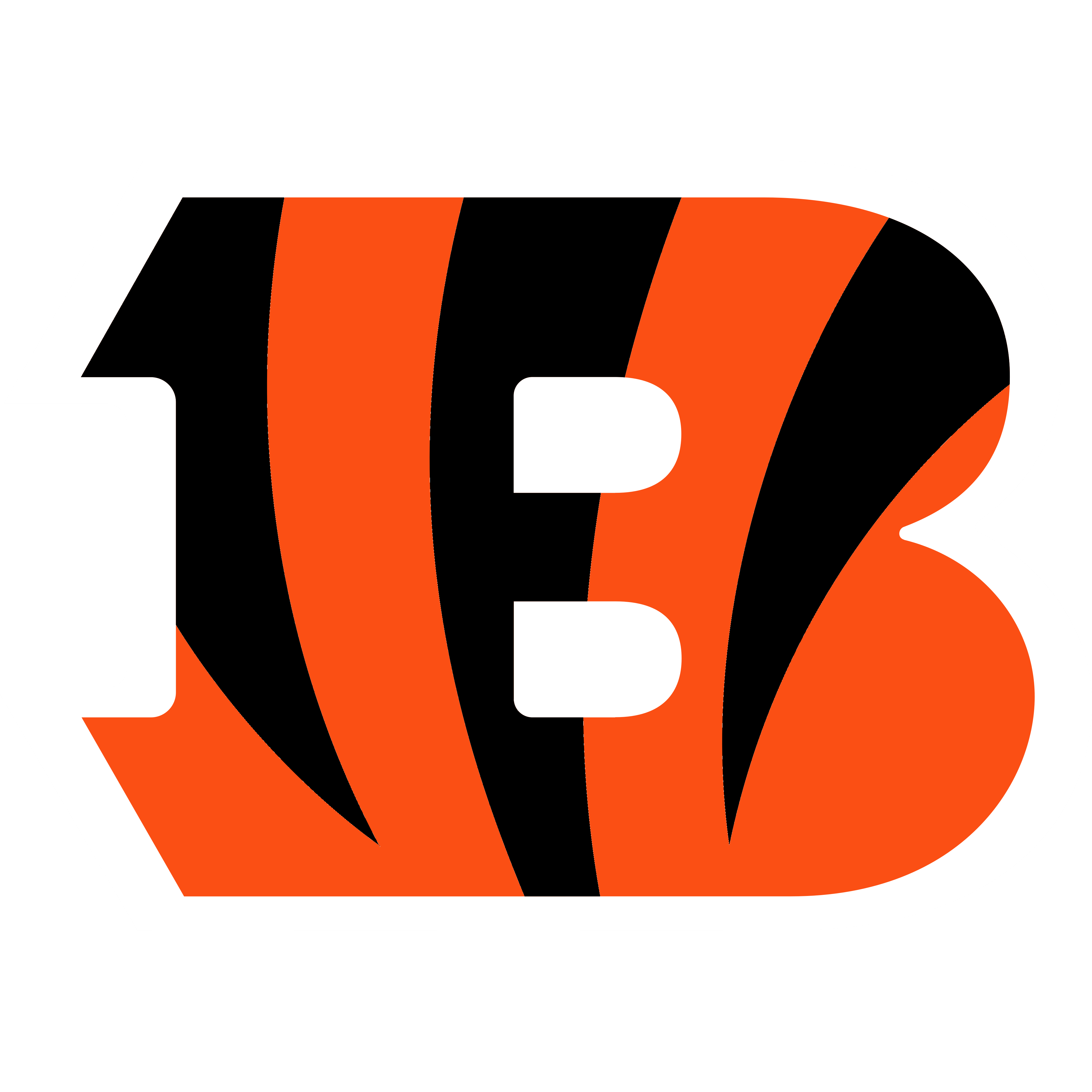 Bengals