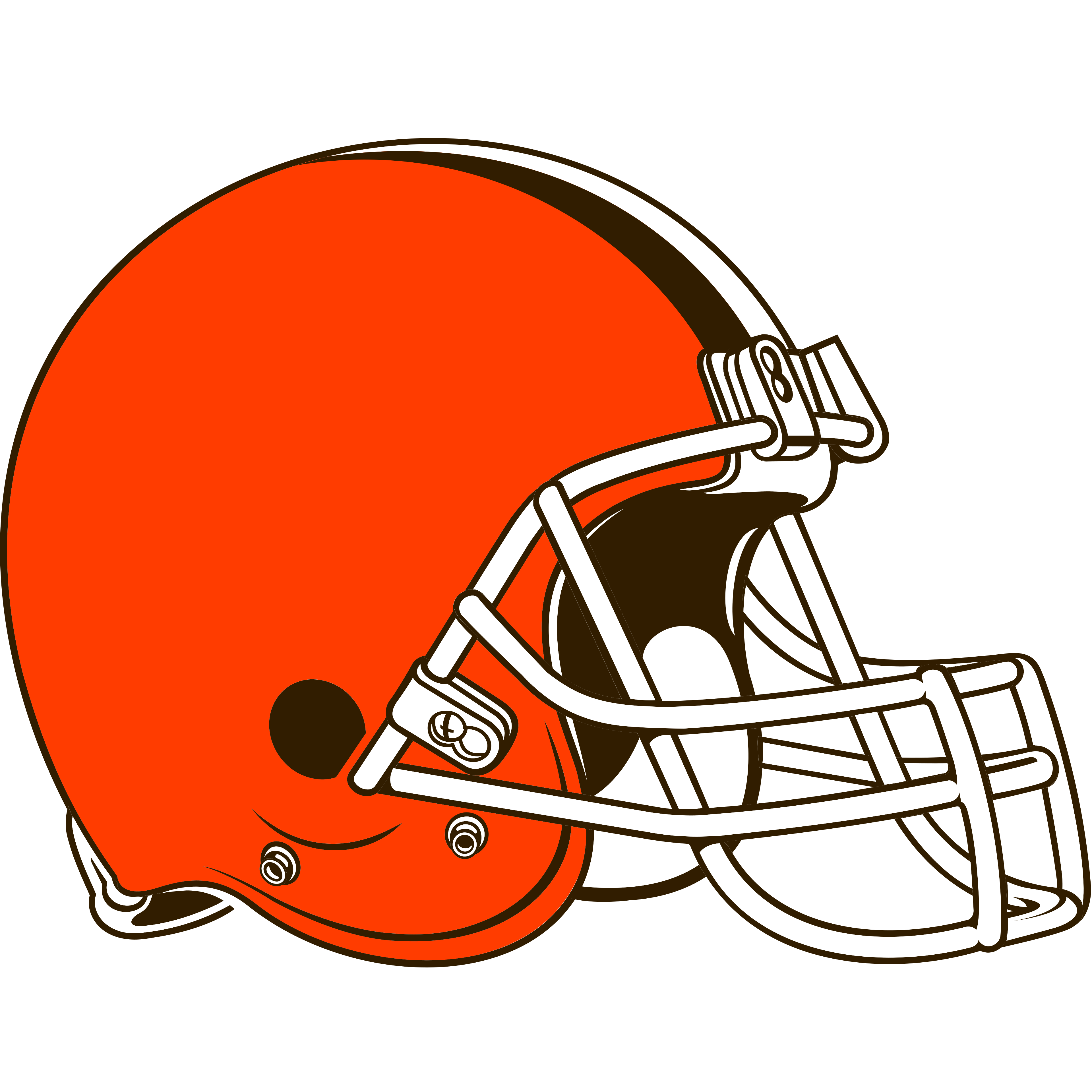 Browns