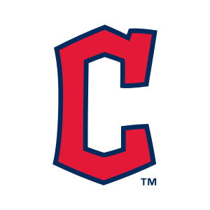 Cleveland Guardians
