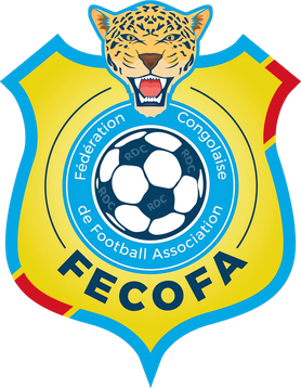 Congo
