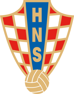 Croatia