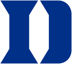 Duke Blue Devils