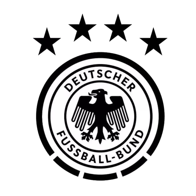 Germany