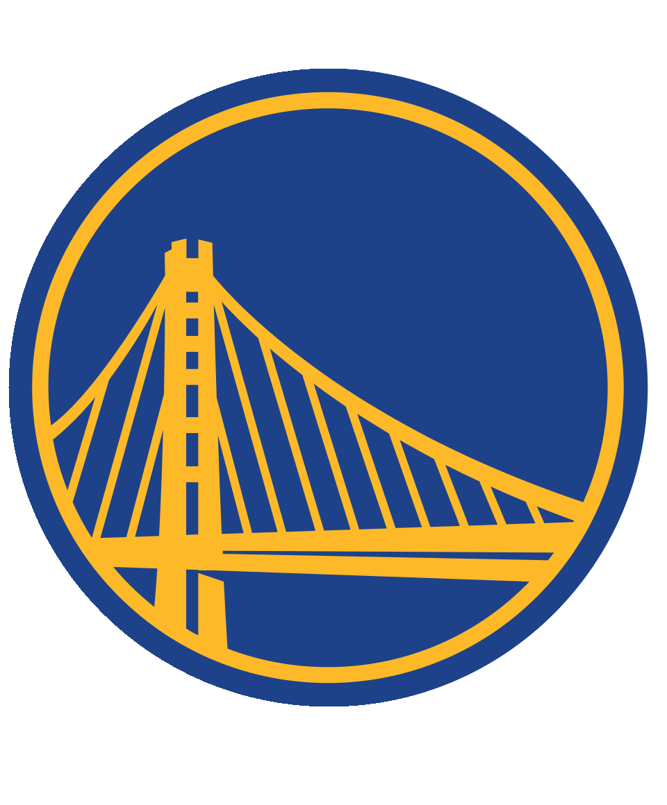 Golden State Warriors