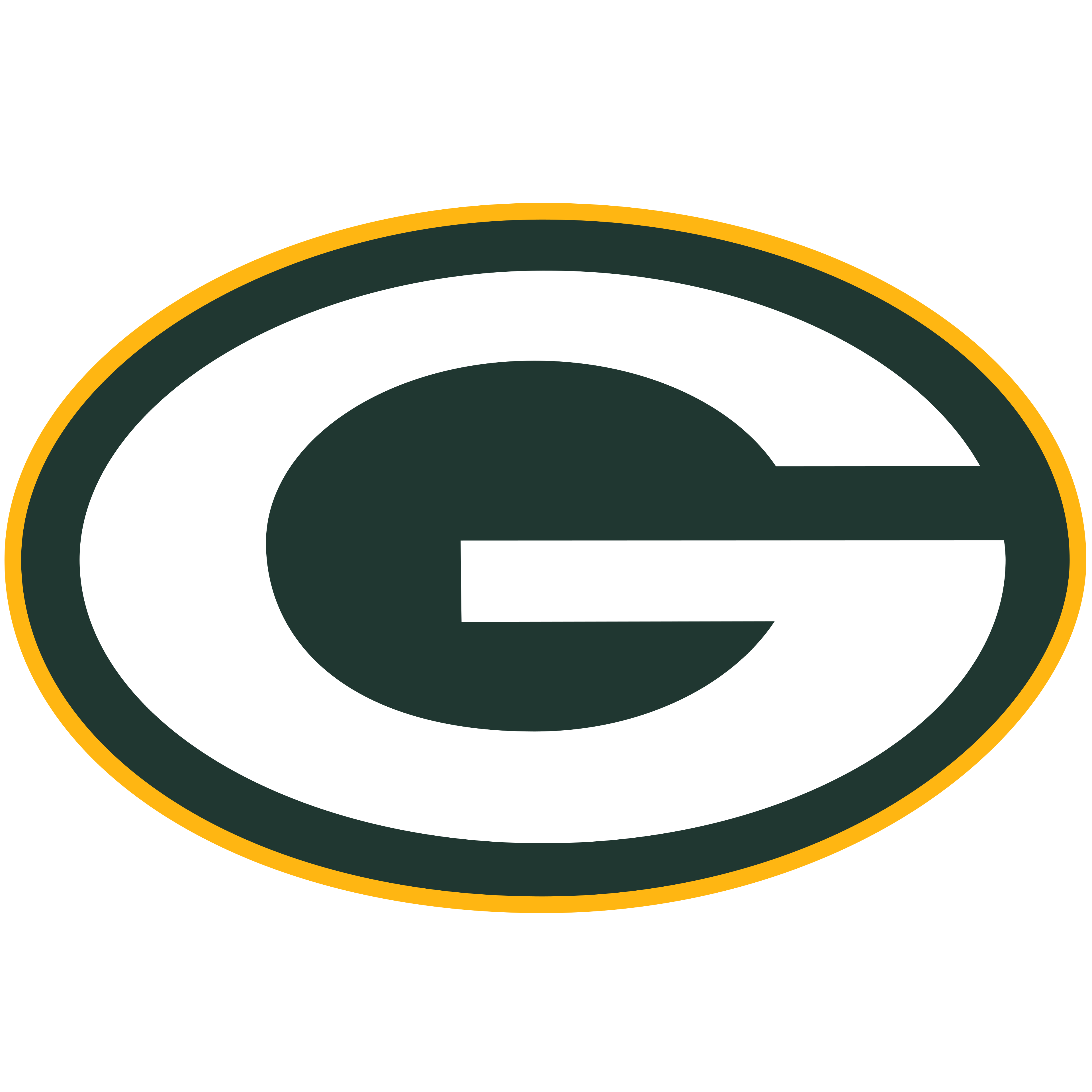Packers