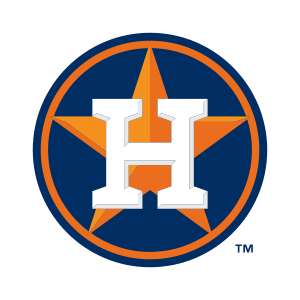Houston Astros