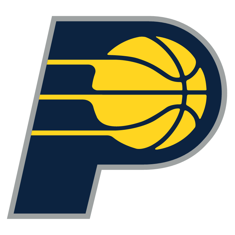 Indiana Pacers