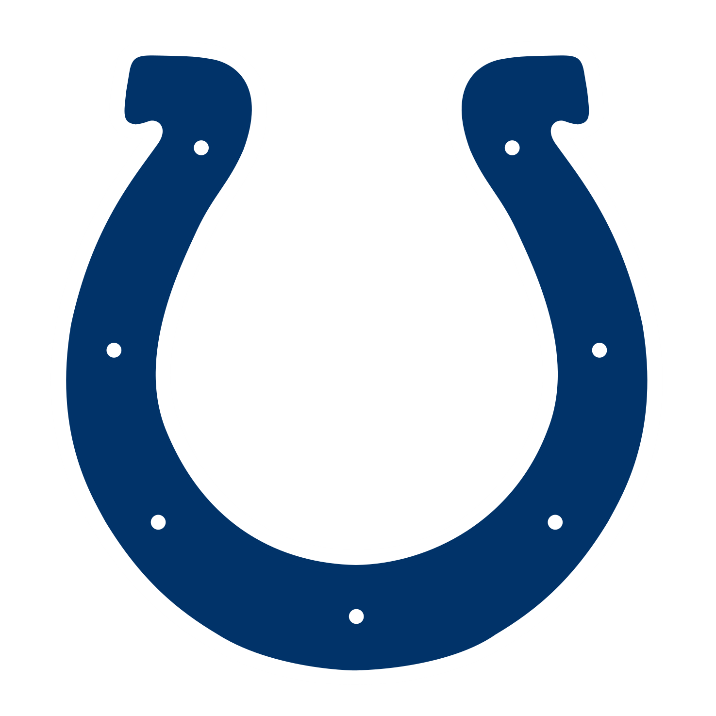 Colts