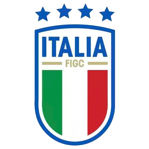 Italy