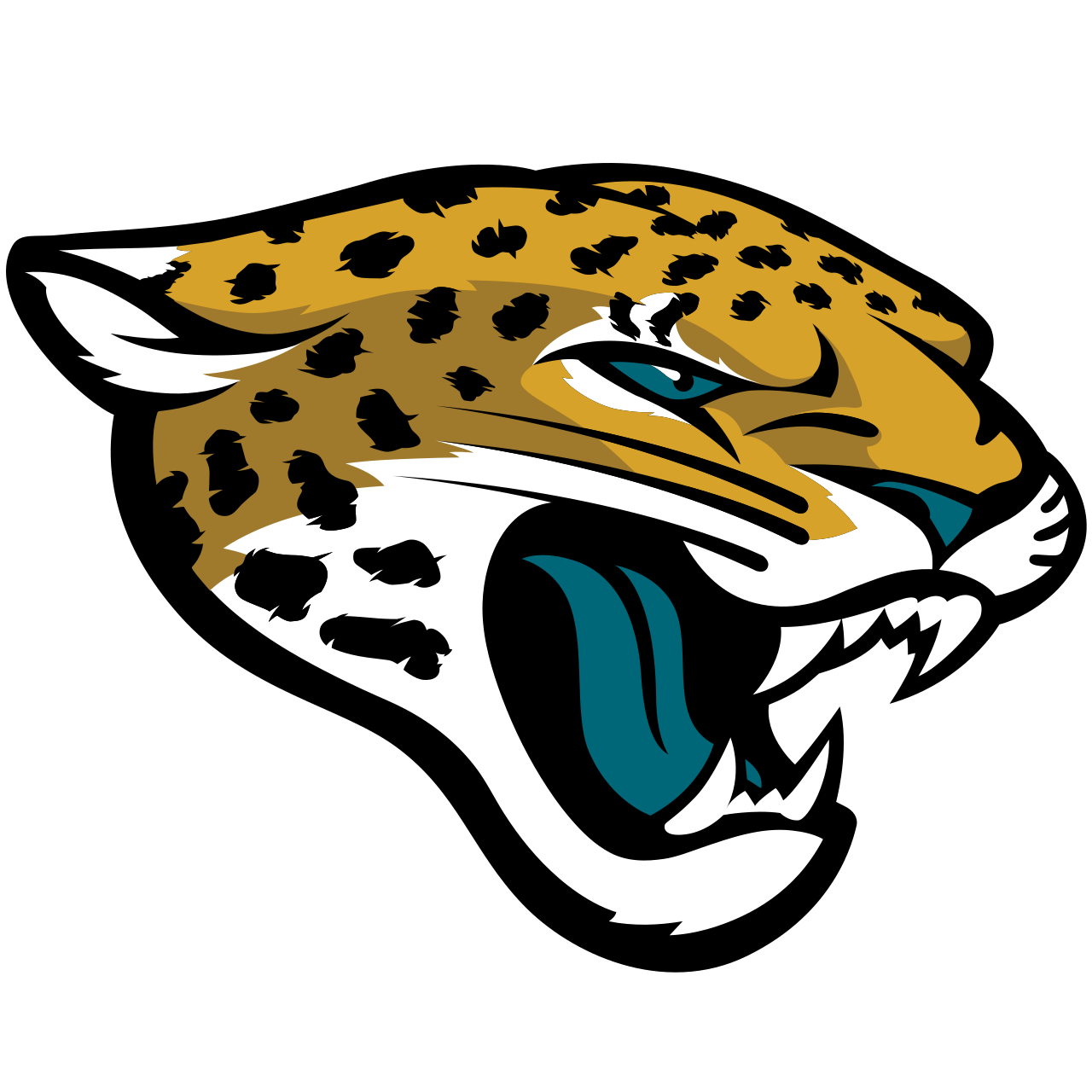 Jaguars