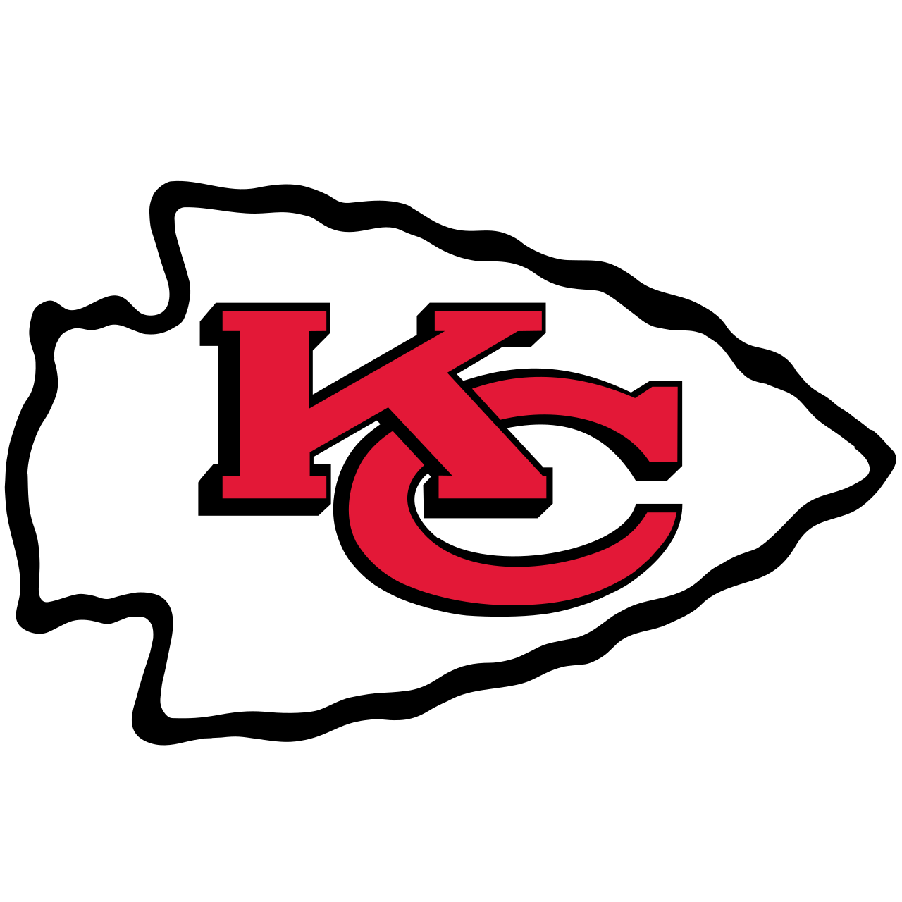 Kansas City Chiefs