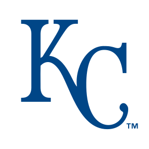 Kansas City Royals