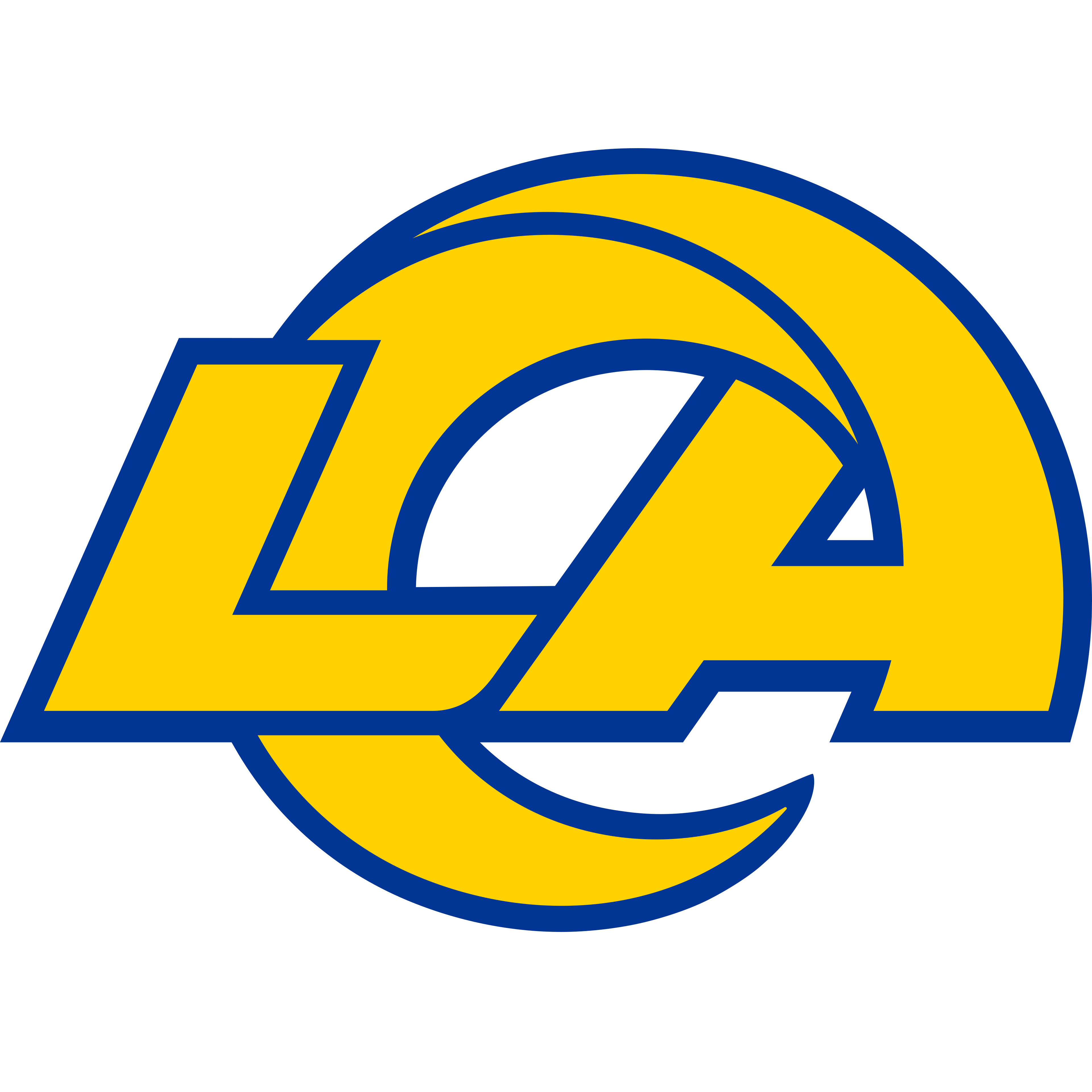 Rams