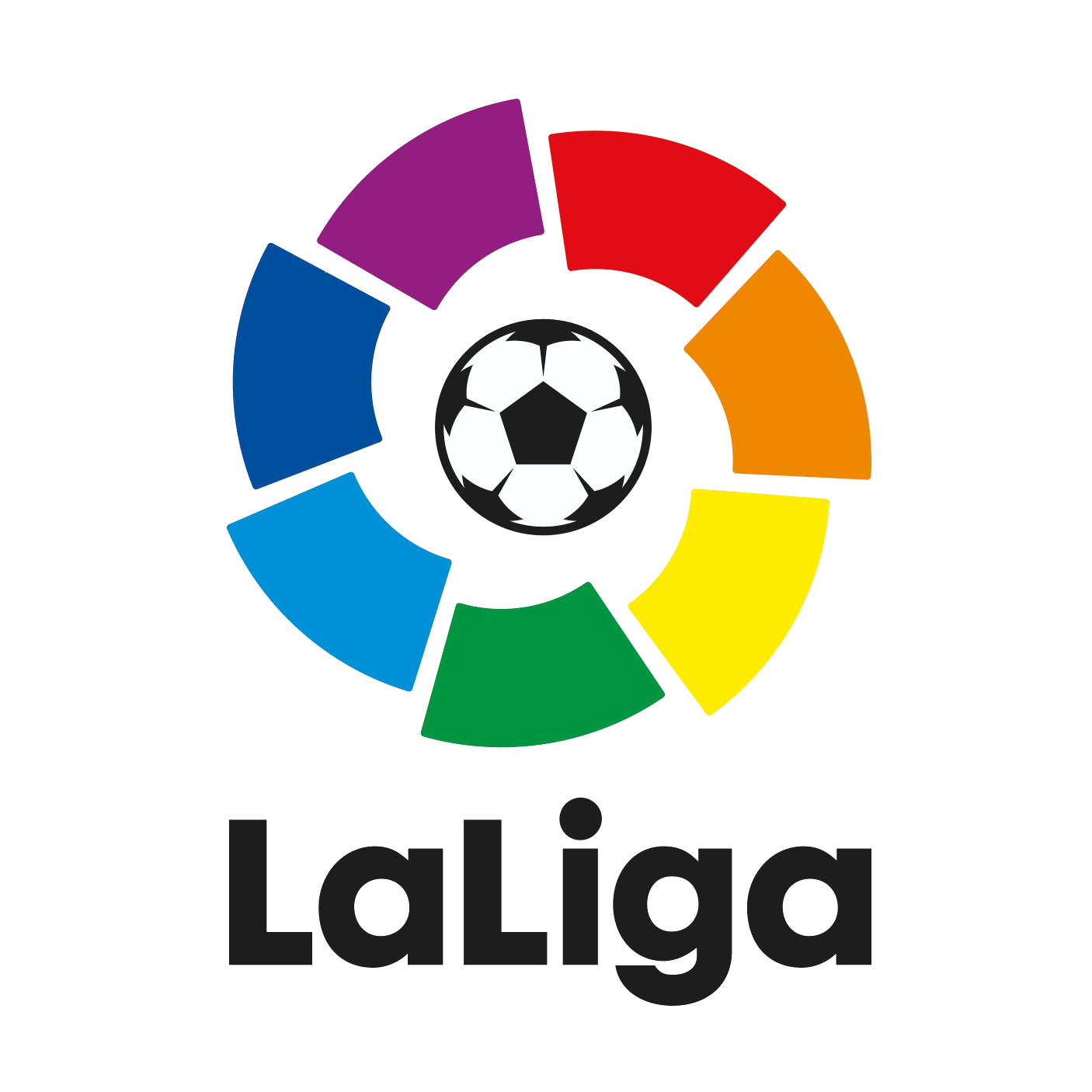 La Liga