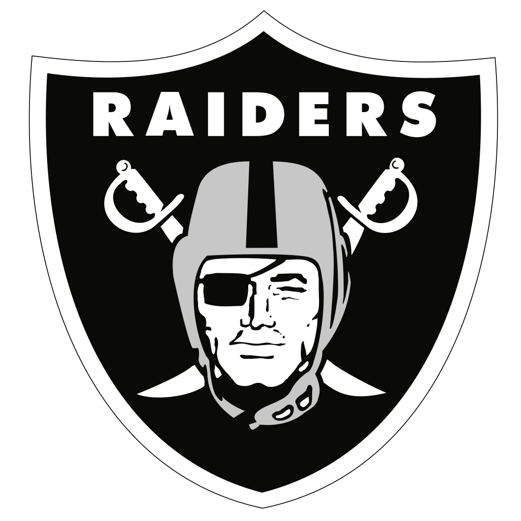 Raiders