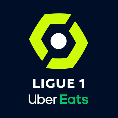 Ligue 1