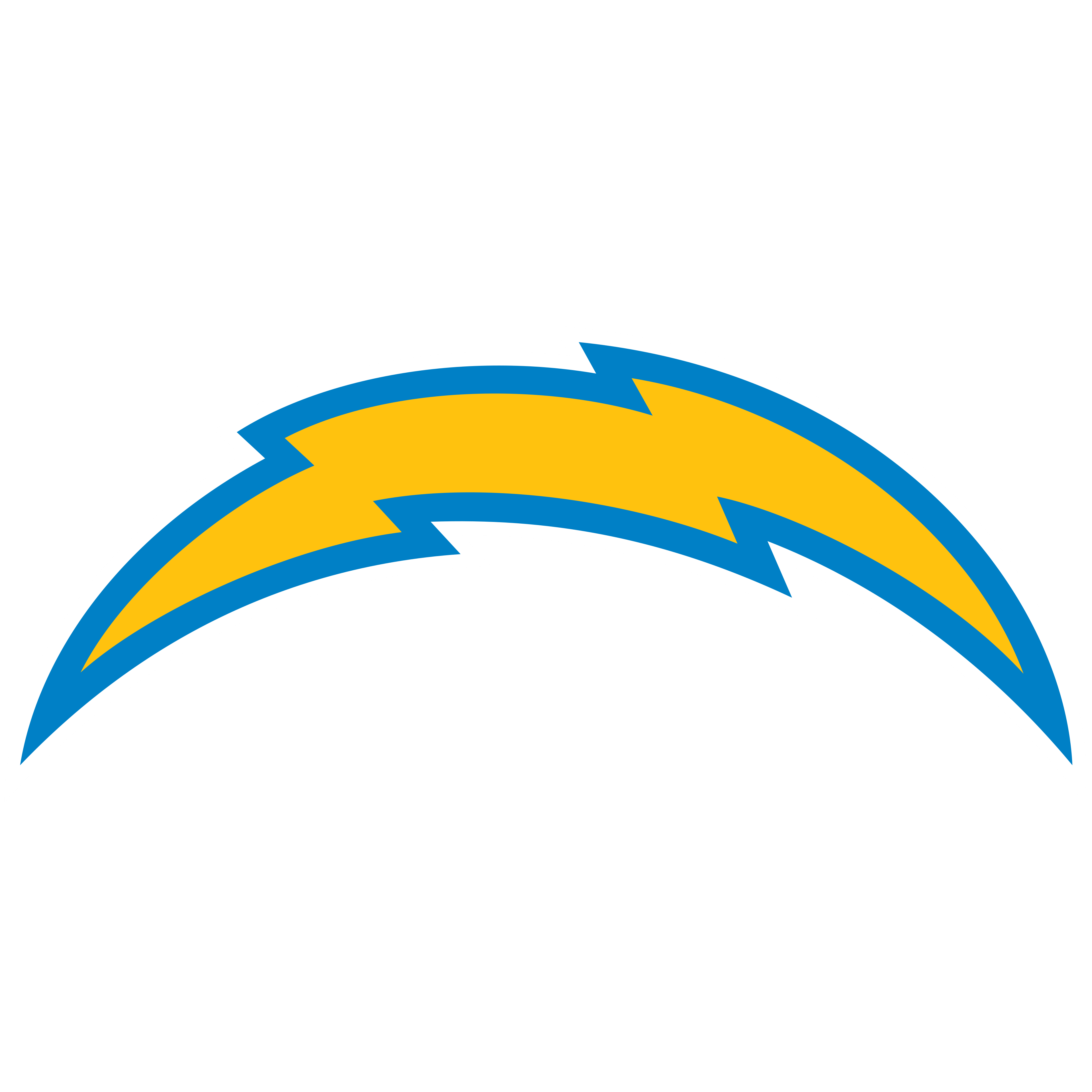 Los Angeles Rams