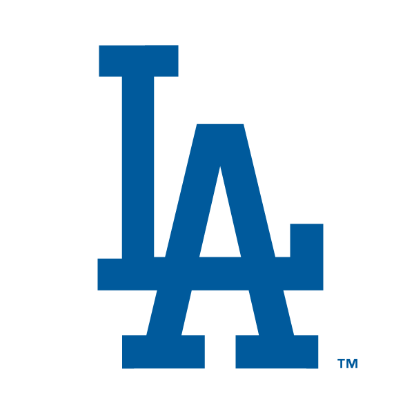 Los Angeles Dodgers
