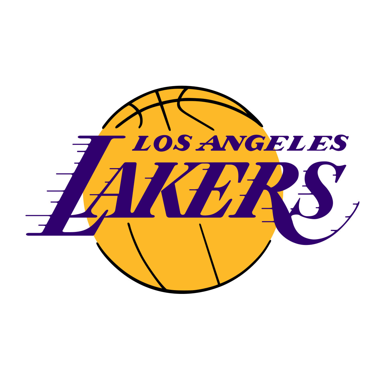 Los Angeles Lakers