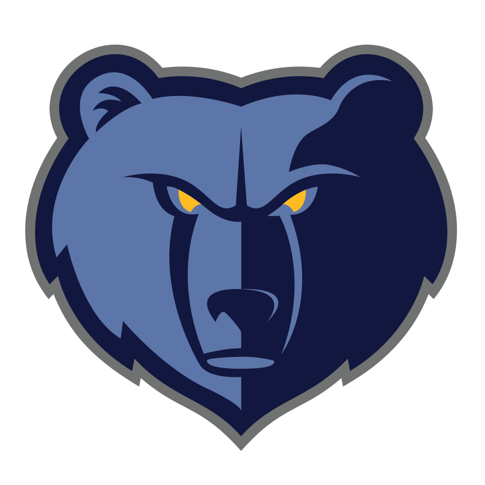 Memphis Grizzlies