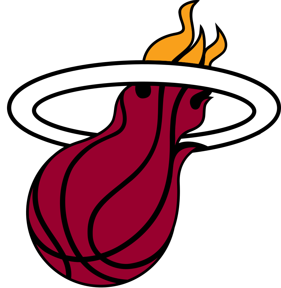 Miami Heat