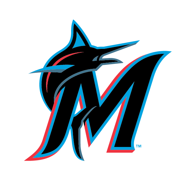 Miami Marlins