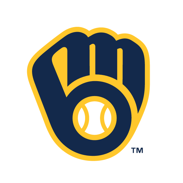 Milwaukee Brewers