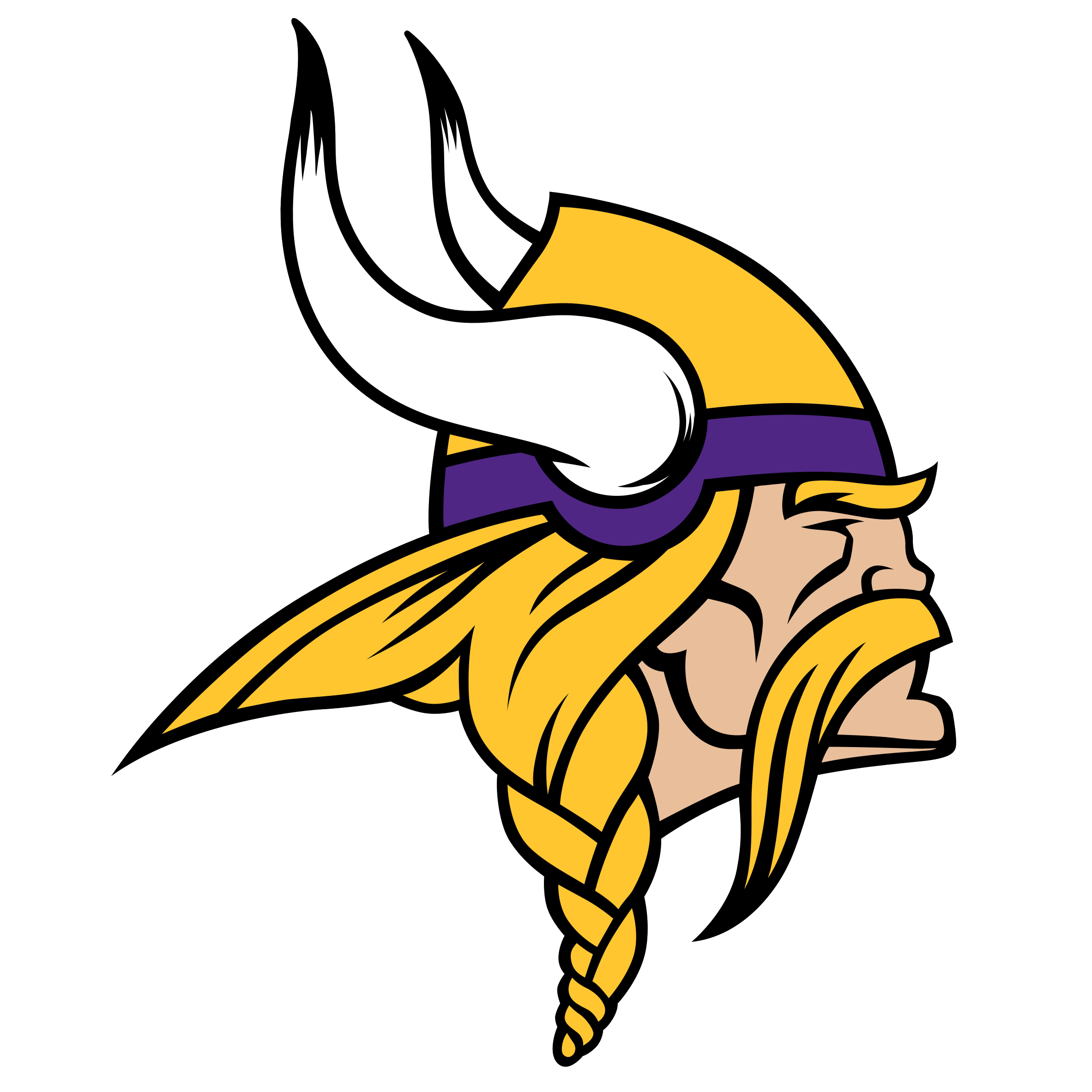 Vikings