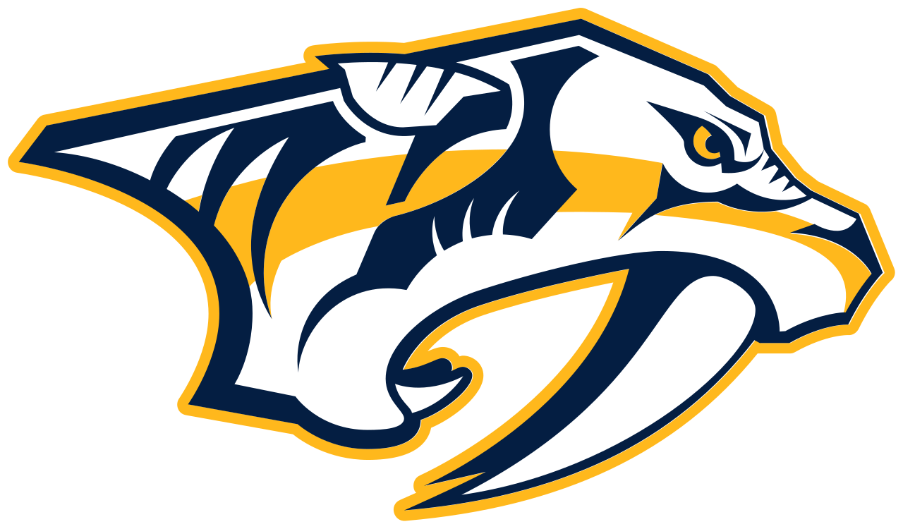 Nashville Predators