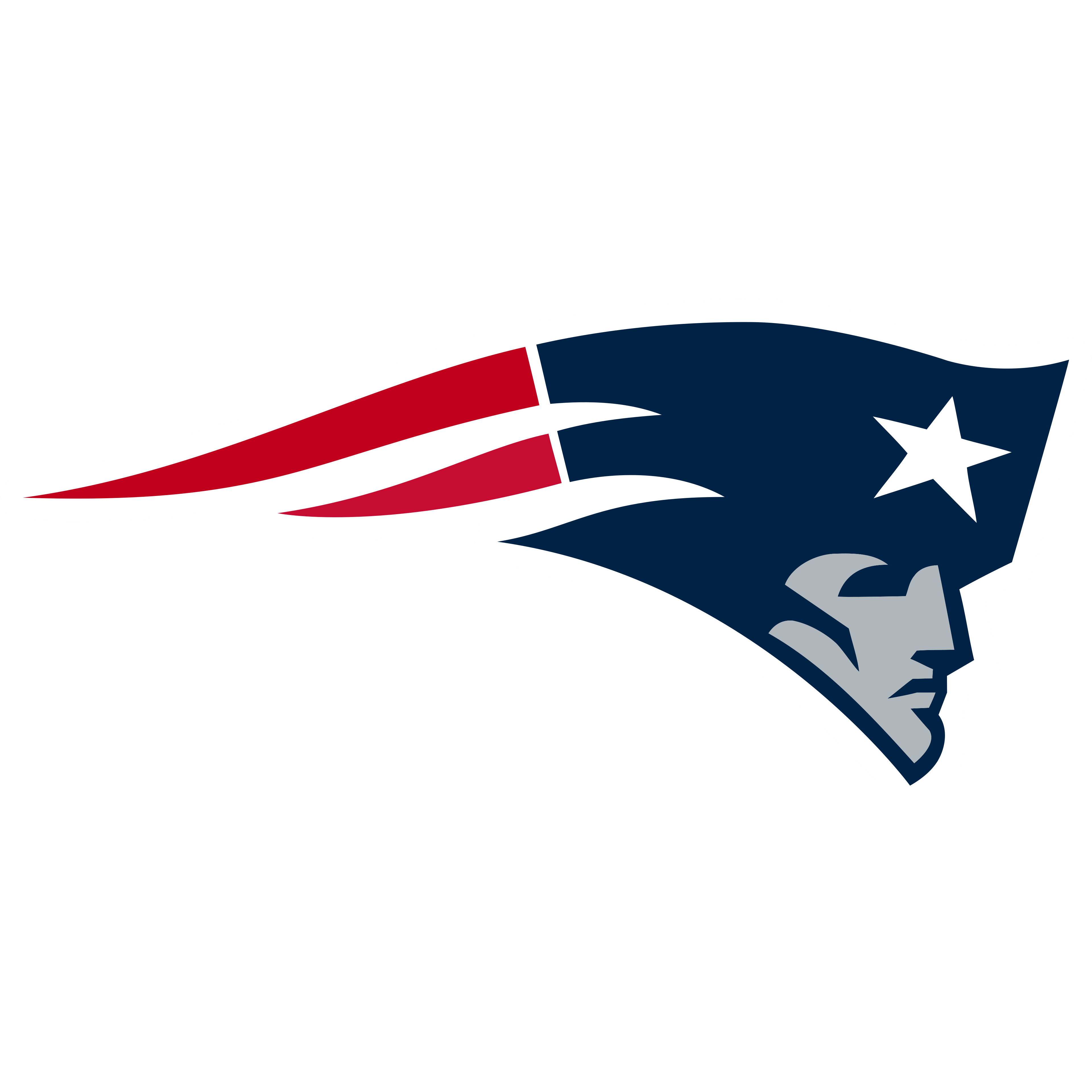 Patriots