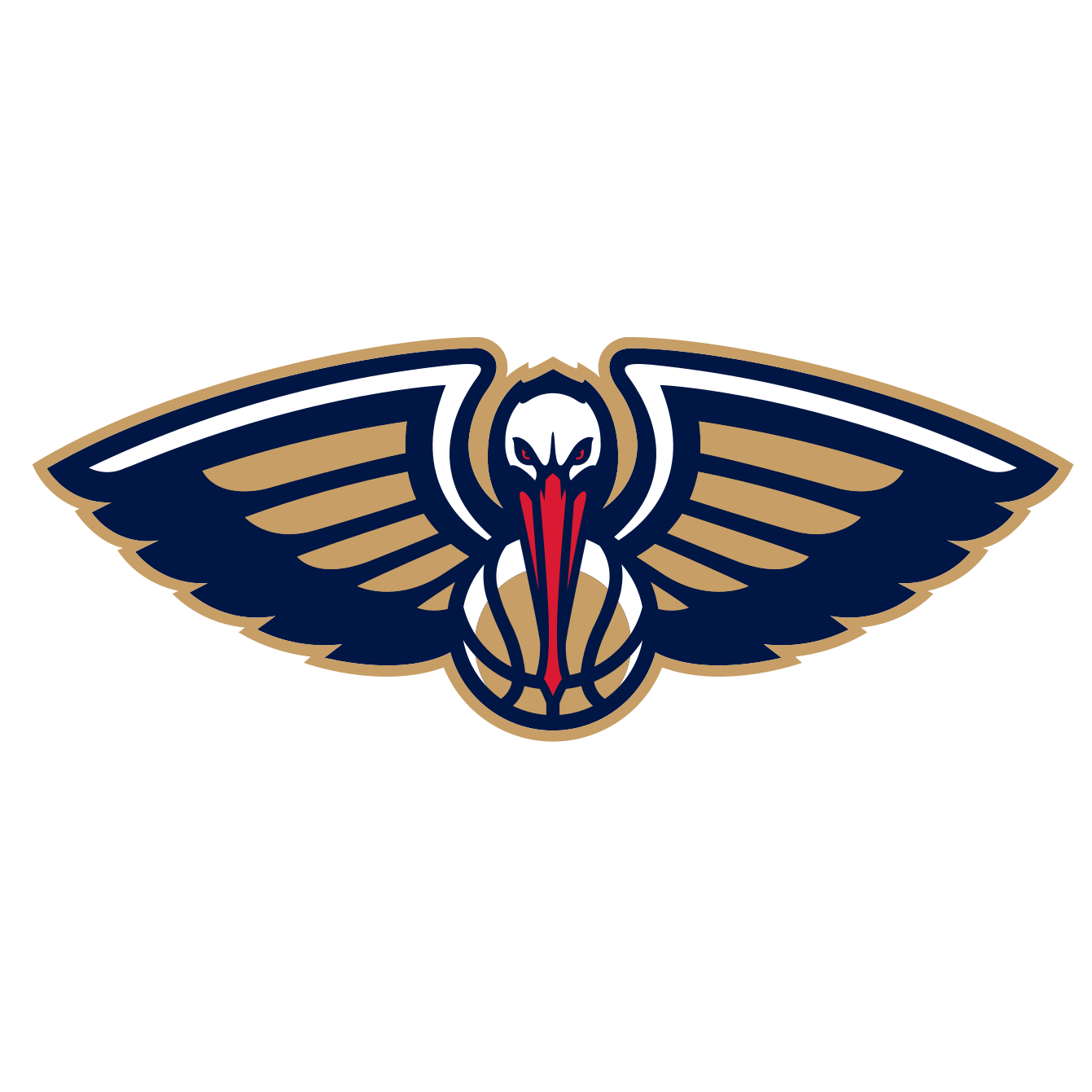 New Orleans Pelicans